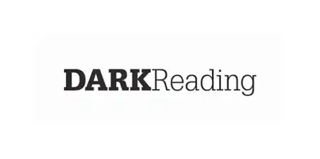 darkreading