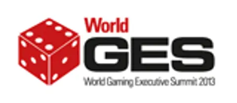 World Gaming Executive Summit 2016