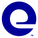 Expedia Group, Inc.
