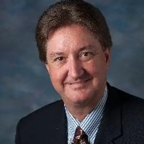 Ralph Scatena
