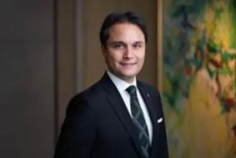 Renato De Oliveira