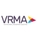 Vacation Rental Management Association (VRMA)