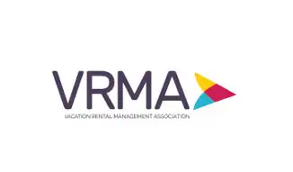 Vacation Rental Management Association (VRMA)