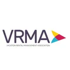 Vacation Rental Management Association (VRMA)