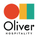 Oliver Hospitality
