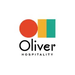 Oliver Hospitality