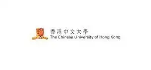 The Chinese University of Hong Kong