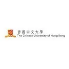 The Chinese University of Hong Kong (CUHK)