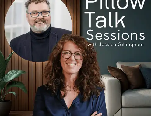How citizenM Mastered Hospitality Automation with Mike Rawson (Formerly CIO of citizenM)