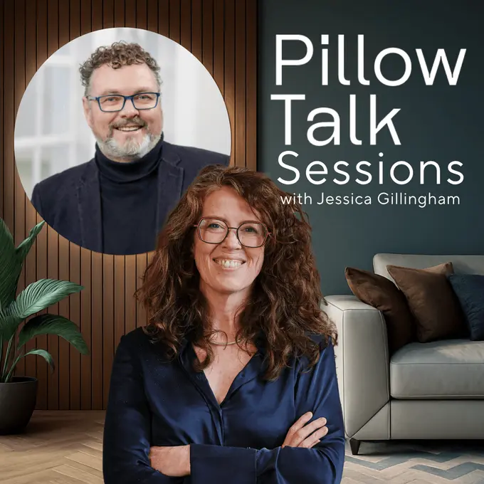 How citizenM Mastered Hospitality Automation with Mike Rawson (Formerly CIO of citizenM)