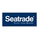 Seatrade