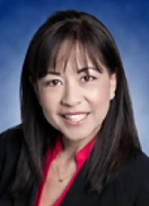 Julie Arigo