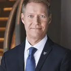Jakob Helgen