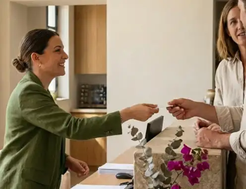 High occupancy but low profit? What your hotel's high season numbers are really telling you