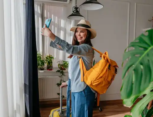 How User-Generated Content Can Help Your Hotel (With Examples)
