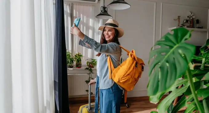 How User-Generated Content Can Help Your Hotel (With Examples)