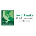 North America Hotel Investment Conference (NATHIC)