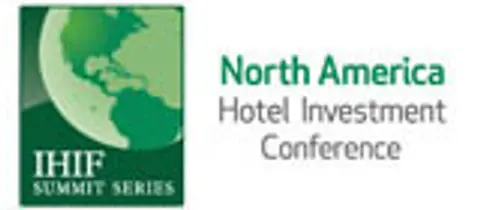 North America Hotel Investment Conference (NATHIC)