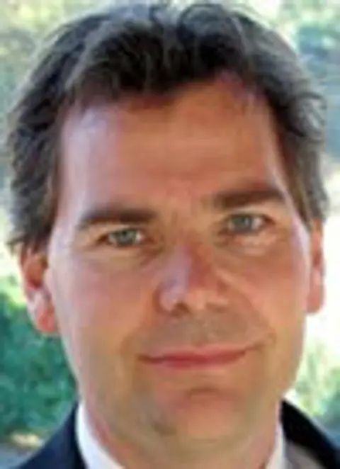 Arthur Hoffman