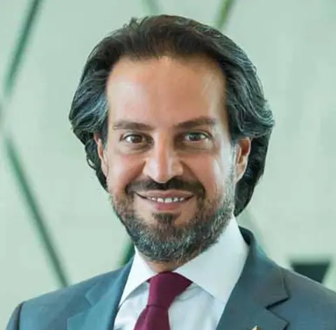 El Hawi
