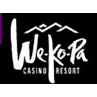 We-Ko-Pa Casino Resort