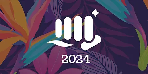 Phuket Hotels for Islands Sustaining Tourism (PHIST 2024)