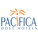 Pacifica Host Hotels