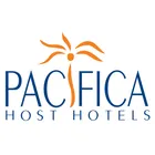 Pacifica Host Hotels