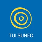 TUI Suneo
