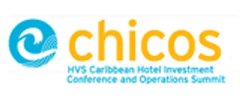 Caribbean Hotel Investment Conference & Operations Summit 2025 (CHICOS)