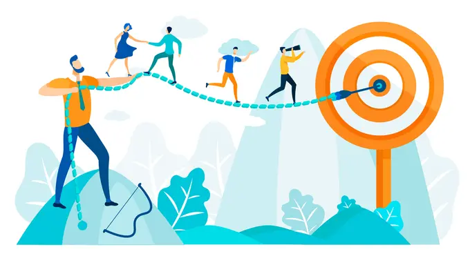 How to promote team empowerment through servant leadership theory