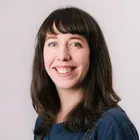 Holly Groom