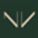 ENVI Lodges