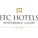 ITC Hotel - Luxury Collection