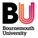 Bournemouth University