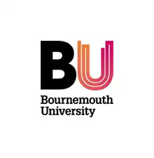 Bournemouth University