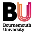 Bournemouth University