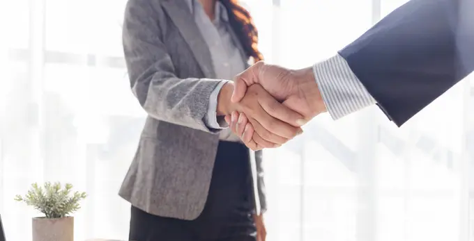 The Best Time to Build a Lender Relationship is Before You Need One