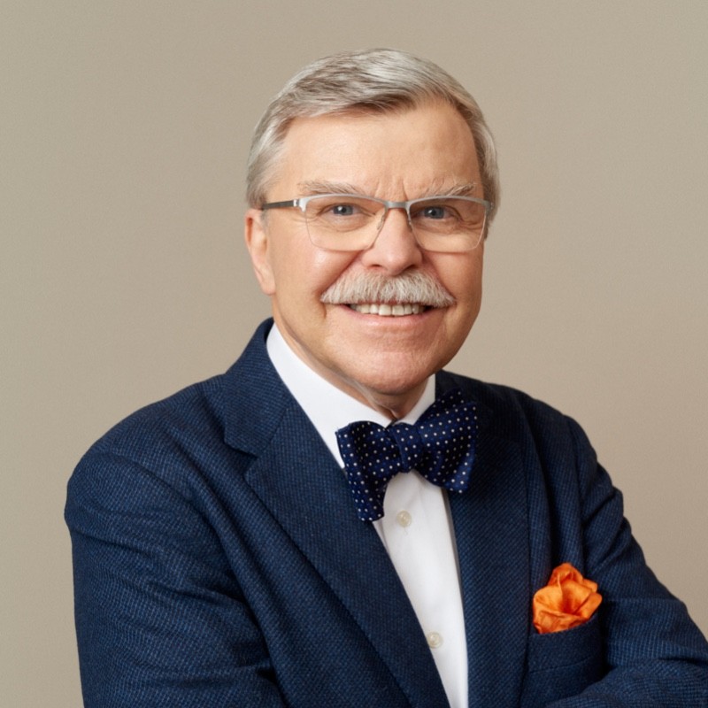 Sam-Erik Ruttmann