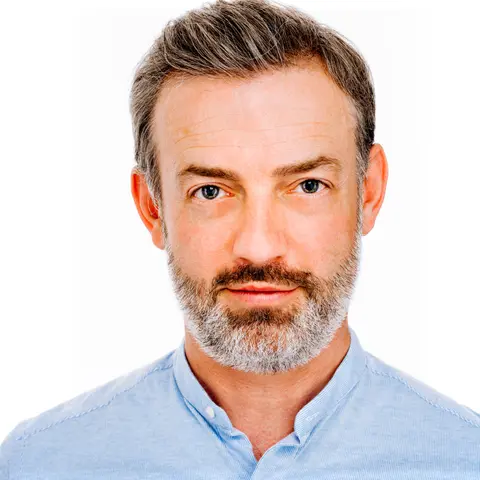 Alexander Knoedel