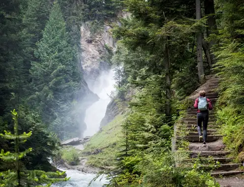 How Gen Z and Millennials Are Reshaping Sustainable Travel