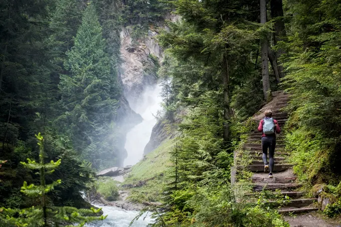 How Gen Z and Millennials Are Reshaping Sustainable Travel