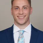 Aidan Martin