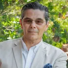 Gonzalo Güelman Ros