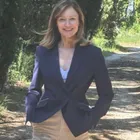 Candice Jabouille la Salle