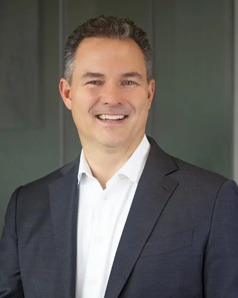 Greg Kennealey