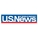 U.S. News & World Report