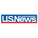 U.S. News & World Report