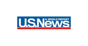 U.S. News & World Report