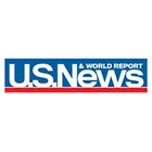 U.S. News & World Report